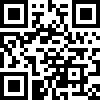 https://fr.abna24.com/x6nZ5