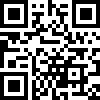 https://fr.abna24.com/xhgMt