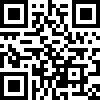 https://fr.abna24.com/x7b7N