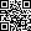 https://fr.abna24.com/xcJs3