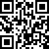 https://fr.abna24.com/xd7Pt
