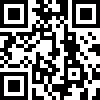 https://fr.abna24.com/xhW5C