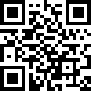 https://fr.abna24.com/x7bgg
