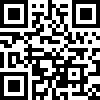 https://fr.abna24.com/x7KCR