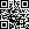 https://fr.abna24.com/xkKjP