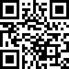 https://fr.abna24.com/xb3C8