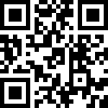 https://fr.abna24.com/xcTYT