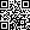 https://fr.abna24.com/xc8hG