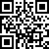 https://fr.abna24.com/xkDyH