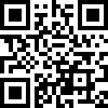 https://fr.abna24.com/x7gdd
