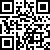 https://fr.abna24.com/x8PC4