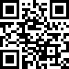 https://fr.abna24.com/xc7J3
