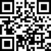 https://fr.abna24.com/x94BD