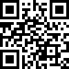https://fr.abna24.com/x7n24