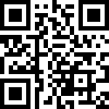 https://fr.abna24.com/xfxdC