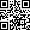 https://fr.abna24.com/x8KpR