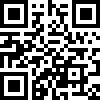 https://fr.abna24.com/xkrdT