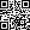 https://fr.abna24.com/xbsTP