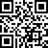 https://fr.abna24.com/x5MxG