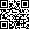 https://fr.abna24.com/xdcM7