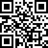 https://fr.abna24.com/xg8h7