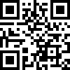 https://fr.abna24.com/x5ghj
