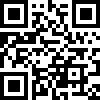 https://fr.abna24.com/xfVmg