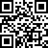 https://fr.abna24.com/xdrV3