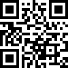 https://fr.abna24.com/xb4SF