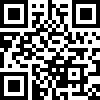 https://fr.abna24.com/xb4xx