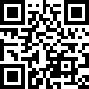 https://fr.abna24.com/x5PsN