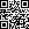 https://fr.abna24.com/x6mZv