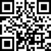 https://fr.abna24.com/x8R5X