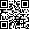https://fr.abna24.com/xfGgC