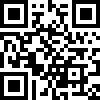 https://fr.abna24.com/xhZ85