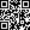 https://fr.abna24.com/xbvp3