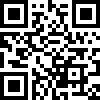 https://fr.abna24.com/xcSfW