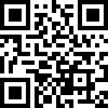 https://fr.abna24.com/xgrXG