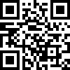 https://fr.abna24.com/xkbK3