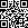 https://fr.abna24.com/x7dkh