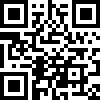 https://fr.abna24.com/x6gHX
