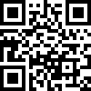 https://fr.abna24.com/xb4w2
