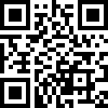 https://fr.abna24.com/xcw6F