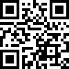 https://fr.abna24.com/x7QLw
