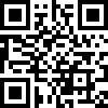 https://fr.abna24.com/xdqzp
