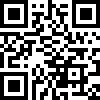 https://fr.abna24.com/xd33R