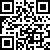 https://fr.abna24.com/x66PK
