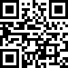 https://fr.abna24.com/x5LKq