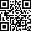 https://fr.abna24.com/x5dPF