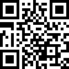 https://fr.abna24.com/xfhtz